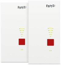FRITZ!Mesh Set 2700 Doppelpack