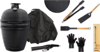 The Bastard Core Large Solo Masterset