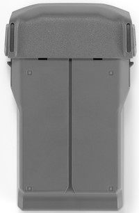 DJI Mini 5 Pro Intelligent Flight Battery Plus