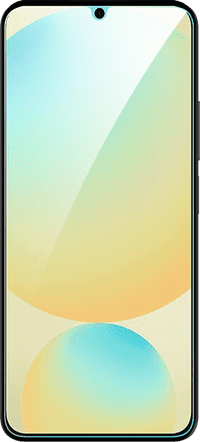 Just in Case Samsung Galaxy A26 Glass Screen Protector