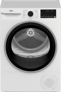 Beko B3T4224SD