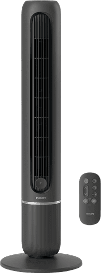Philips CX5550/01