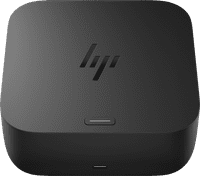 HP USB-C 100 W G6 Dock 9X3V1UT