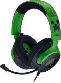 Razer Kraken V4