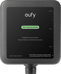 eufy OMNI E25/E28/C28 Bodenreiniger