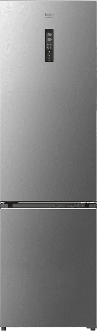 Beko B5RCNO377X