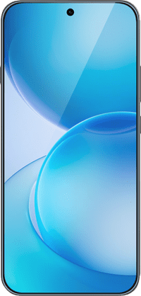 Just in Case OPPO Reno16 FS Panzerglas
