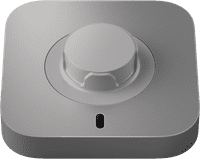 Oura Ring 5 Kabelloses Ladecase Größe 6