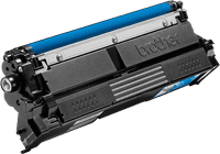 Brother TN-625 Toner Cyan