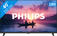 Philips LED 40 Zoll PFS6050 (2025)