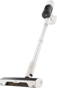 Roborock H60 Hub