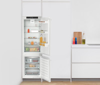 Liebherr ICNc 5103-22