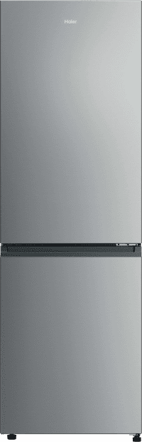 Haier HDPR1618CNPK