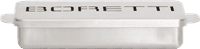 Boretti Smoker Box