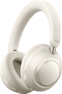 Anker soundcore Space 2 Pro White