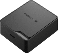 Roborock 4G- und Anti-Diebstahl-Modul