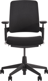 Ahrend 2020 Luvia Desk Chair