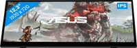 ASUS ROG Strix XG129C