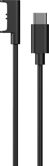 HTC VIVE Eagle Magnetic Charging Cable