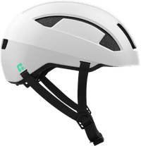 Lazer CityZen KinetiCore White S
