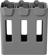 DJI Avata 360 2-way Charging Hub