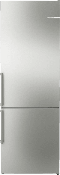 Bosch KGN49VICT