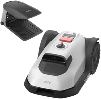 eufy C15