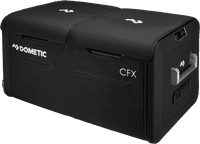 Dometic CFX5 PC95 Protective Cover