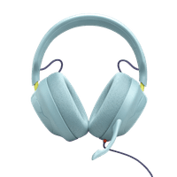 JBL Quantum 120 Ice