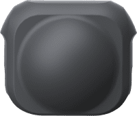 Insta360 X4 Air Lens Cap Schwarz
