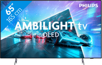 Philips Ambilight 65 inches OLED761 (2026)