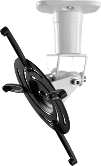 One For All WM5320 Universelle Beamer-Halterung