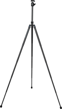 Sirui AT125 + B-00K Lightweight Traveler Tripod