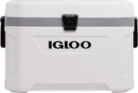 Igloo Marine 54 Qt