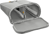 Miele SneakerWash Schuhwaschbeutel