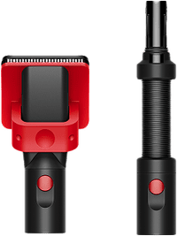 Dyson Pet Grooming Kit V16