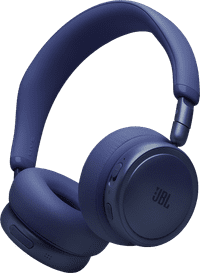 JBL Live 680NC Blau