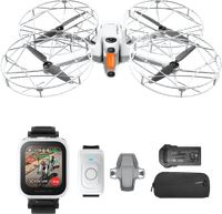 Antigravity A1 Follow Me Bundle