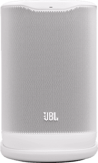 JBL Cove P1 Weiß