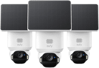 eufy SoloCam E42 3er-Pack