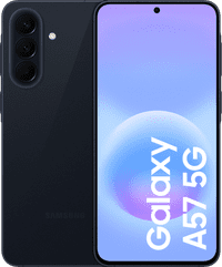 Samsung Galaxy A57 256GB Dark Blue 5G