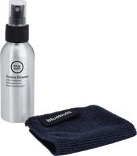 BlueBuilt Bildschirmreiniger 100 ml