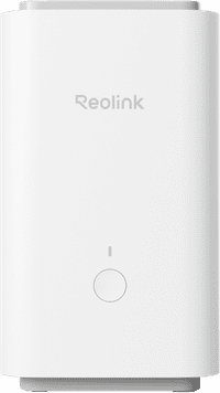 Reolink Hub 1 Pro