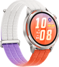 HUAWEI WATCH GT Runner 2 Orange