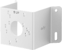 eufy Eckhalterung