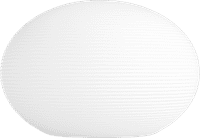 Philips Hue Flourish Table Lamp