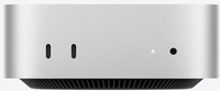 Apple Mac mini (2026) M5 Pro (15 CPU/16 GPU) 24GB/512GB