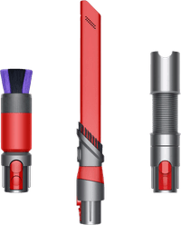 Dyson Detail Cleaning Kit