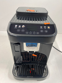 De'Longhi Magnifica Evo Next ECAM310.60.B