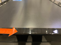 Samsung DV90BB7445GBS2 Bespoke